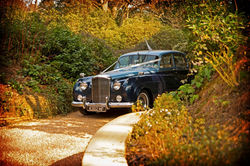 James & Katy (112).jpg