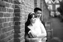 Wedding Photos (805) copy