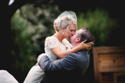 Warren and Jo (355).jpg