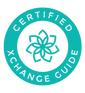 icon for xchange approach guide certification