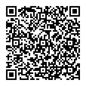 IOS.gif