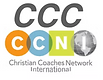 icon of Christian Coaches Network International