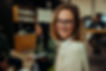 AdobeStock_387070604.jpeg