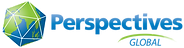 logo for Perspectives Global