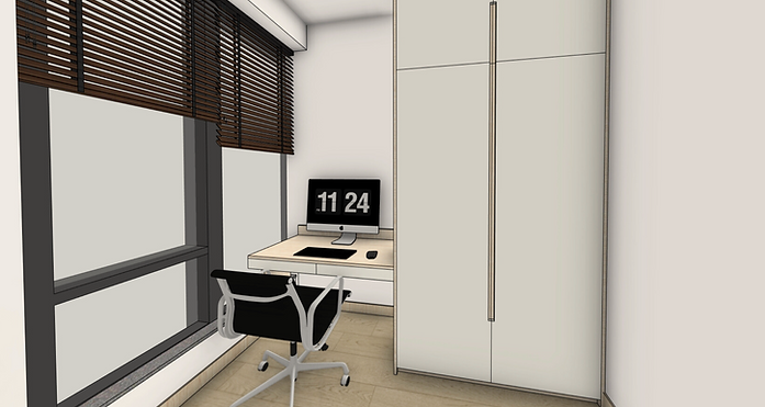 Screenshot 2025-08-25 at 12.57.01 PM.png
