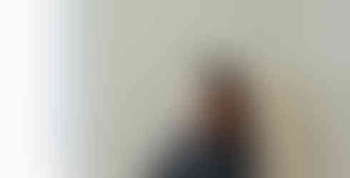 design manager home remodeling