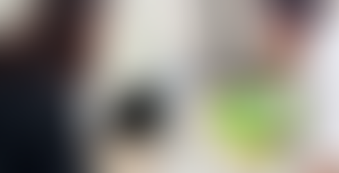 Apartmentary's trusted contractor working with Design Manager on home remodeling project