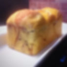 Pan de Ube
