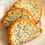 Thumbnail: Poppyseed Bundt Cake