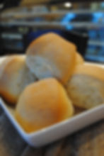 ★ Pan de Sal