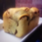 Pan de Mongo