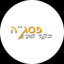 למויות חשיבה יוצרת למורים בפסגה