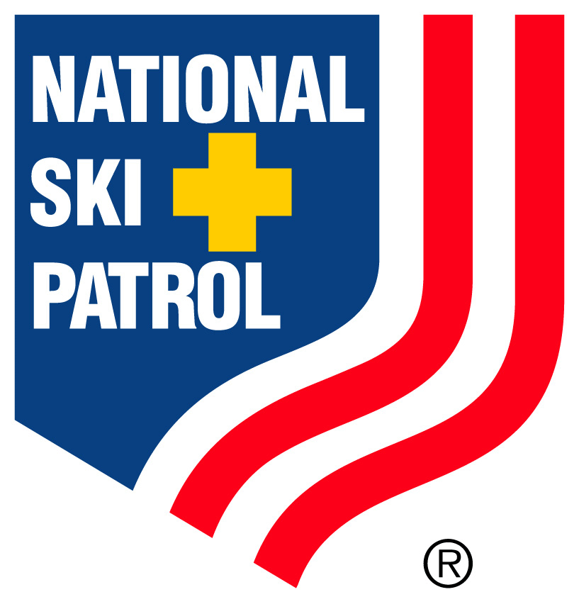 ski patrol logo.gif