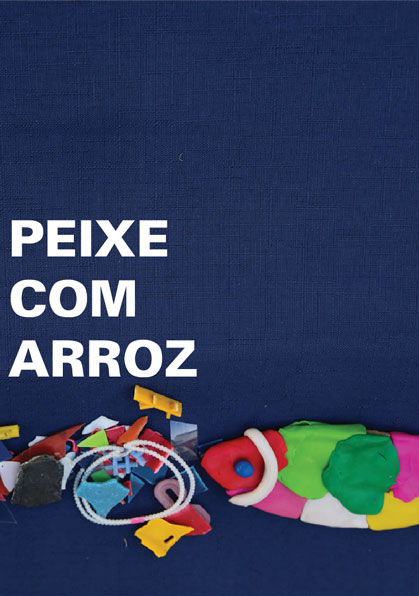 Poster-_peixe-com-arroz_Web