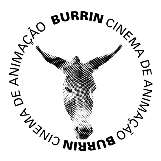 BURRIN-logo-WEB Animado.gif