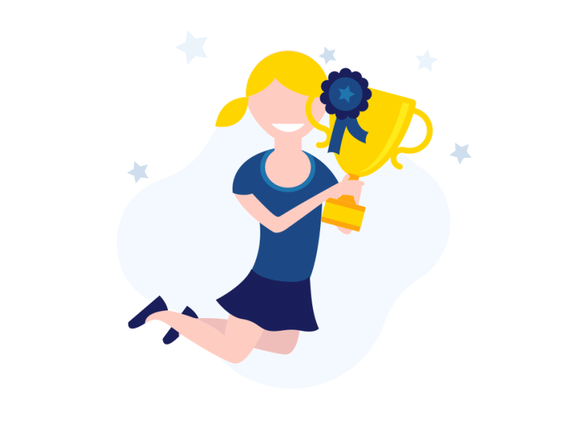 success2.gif
