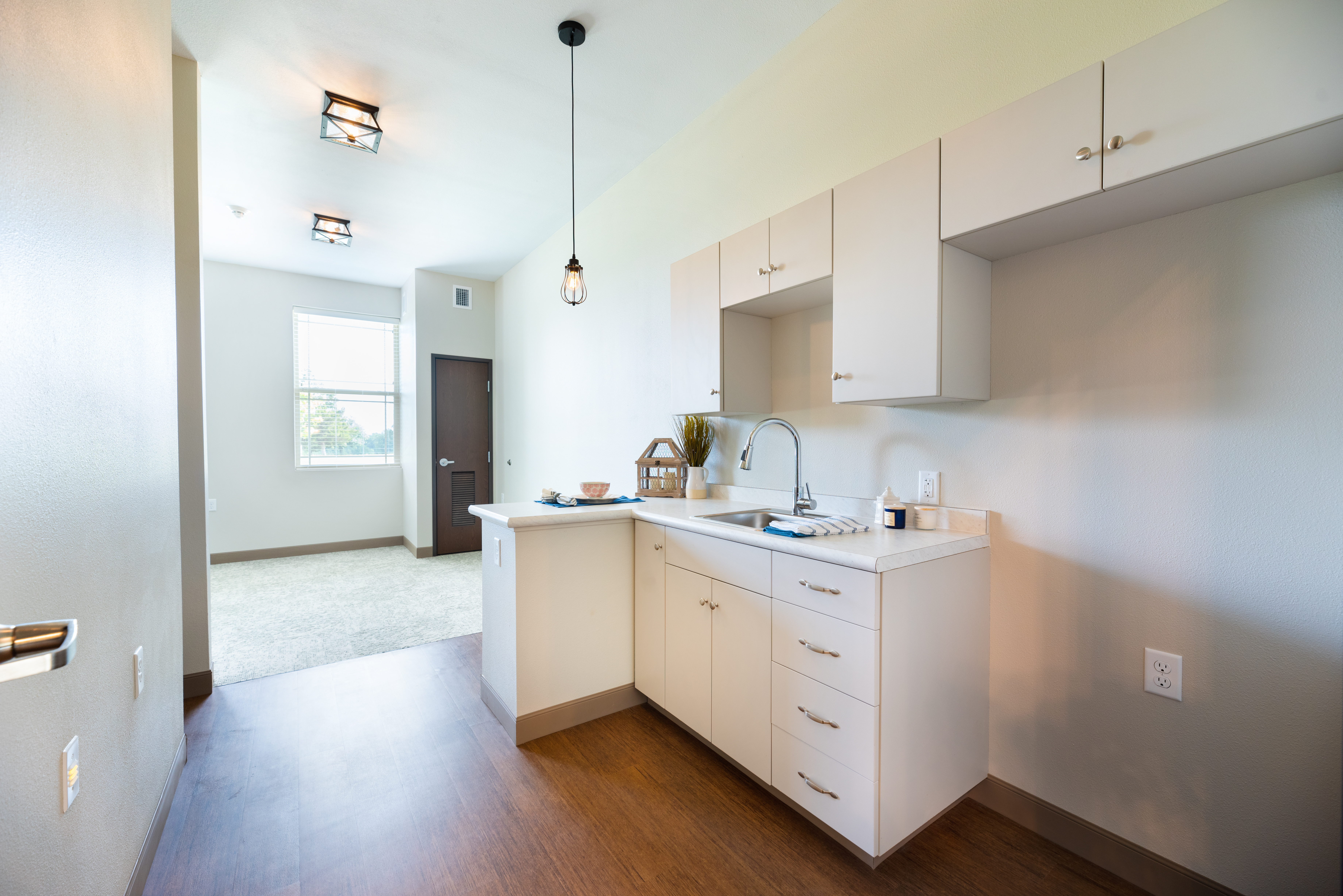 Studio Dinette