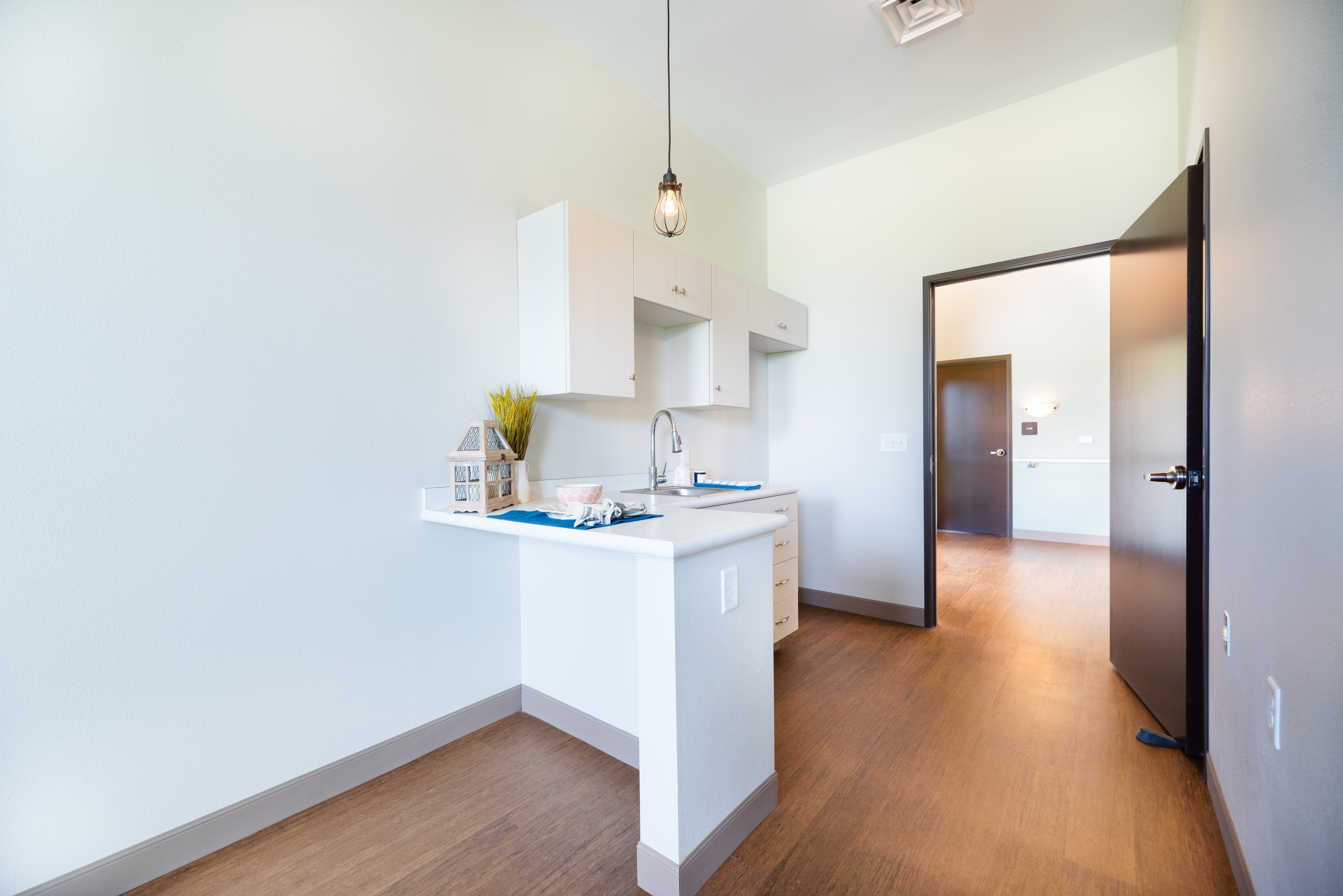 Studio Dinette