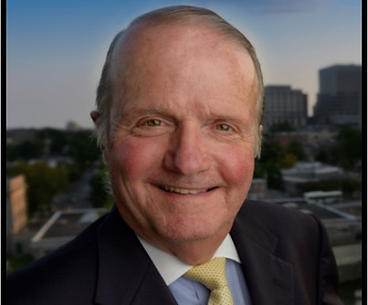 Fred Sears.jpg
