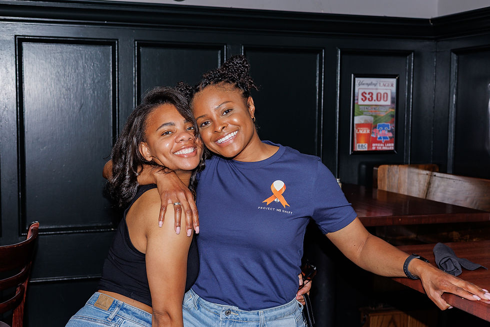 ProjectShiftxBBCGuestBartending-61