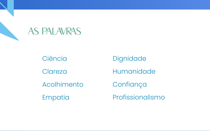 LOGO CLÍNICA MEDICA