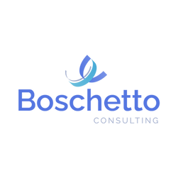 BoschettoPrancheta 1azzur.png