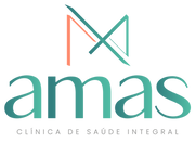 Logo Oficial - Colorida.png