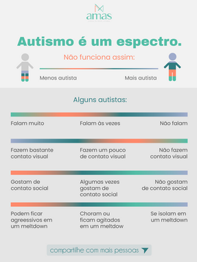 Prancheta 492 cópia 3.png