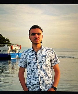 IMG_3112.jpeg
