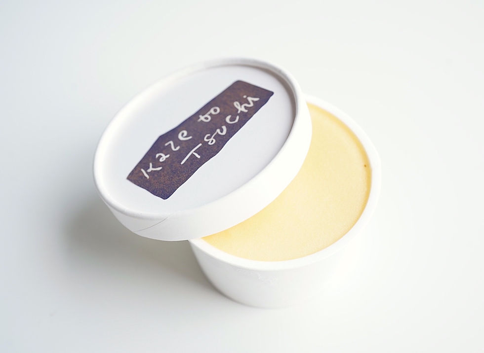 焼き芋ジェラート (6個入)