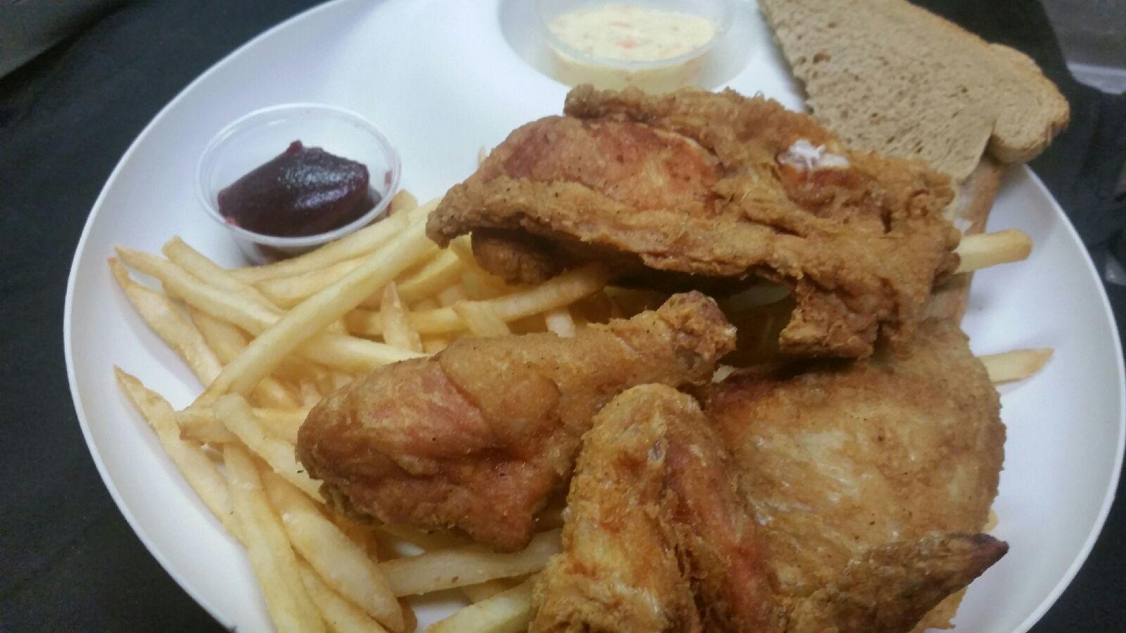 Tavern United States Cedar Bar & Grill