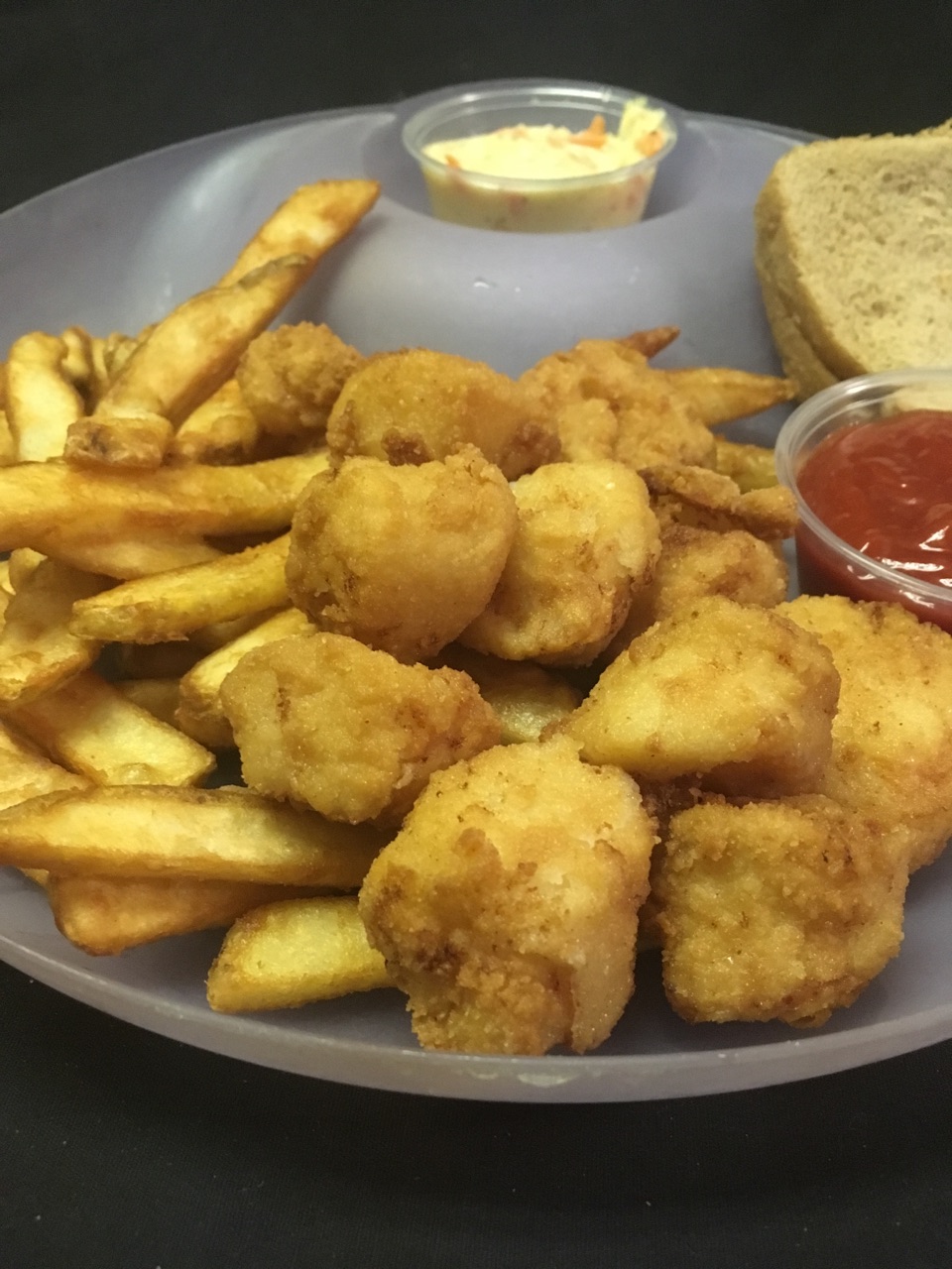 Tavern United States Cedar Bar & Grill