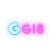 ggi8.jpg