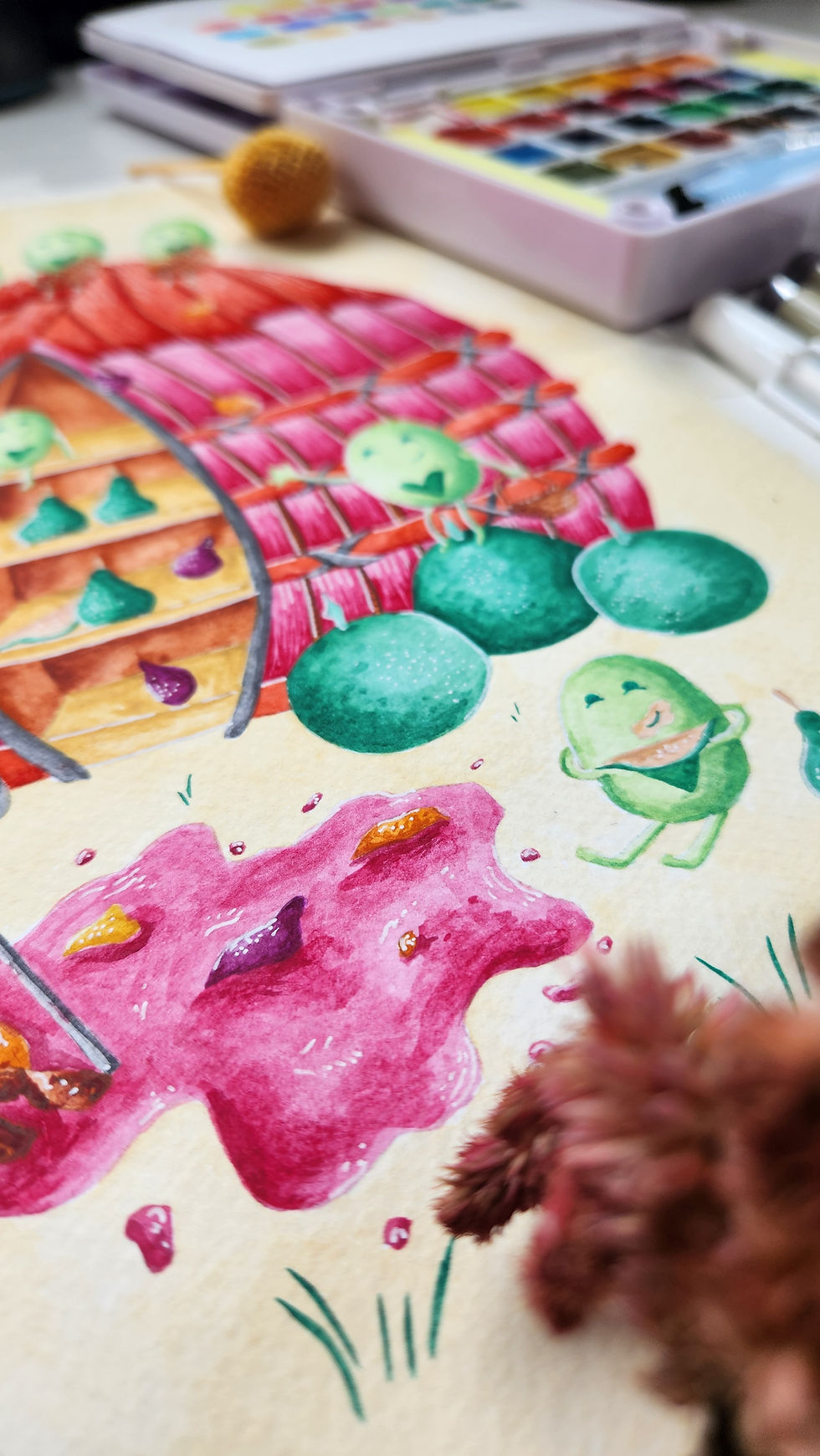 Thumbnail: Pinot Gris