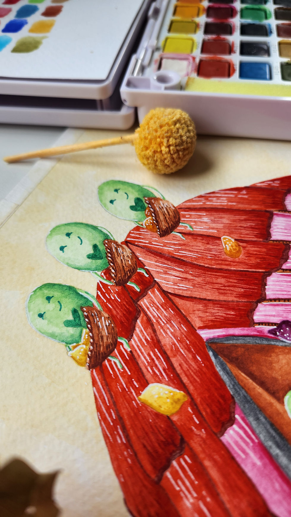 Thumbnail: Pinot Gris