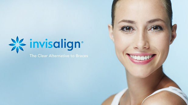 Invisalign.jpeg