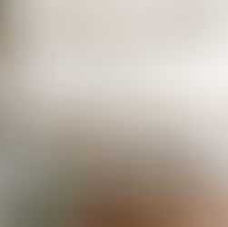 JAPANDI室內風格介紹與佈置要點