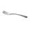 Thumbnail: Curve Style Dinner Fork Single