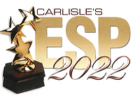 Carlisle award winner Wray roofing Newton Emporia Commercial roofer contractor