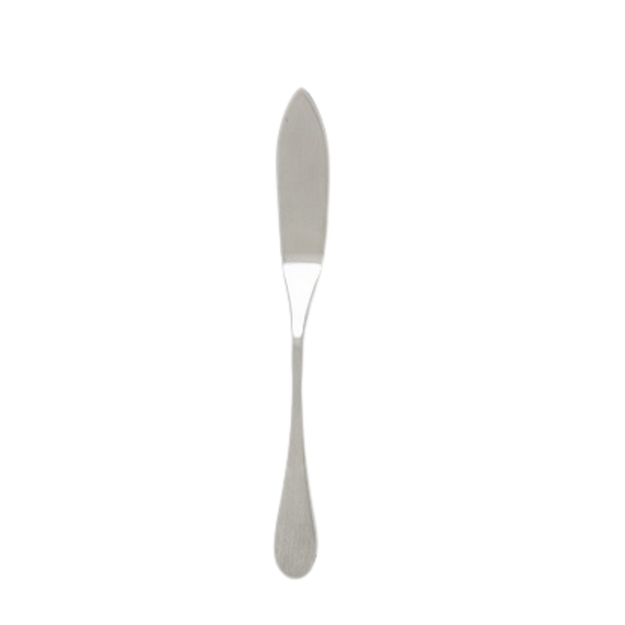 Original Butter Knife, Single