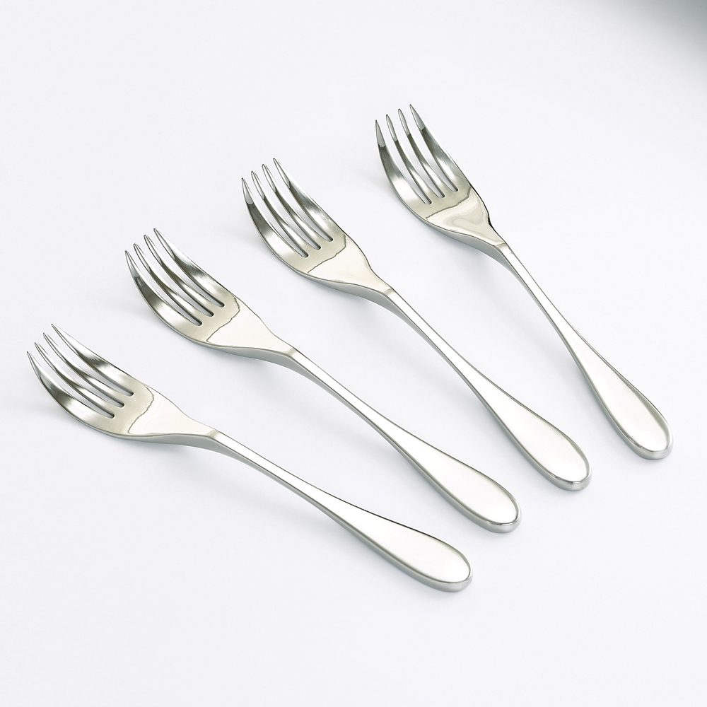 Dinner Knork Original, Set of 4