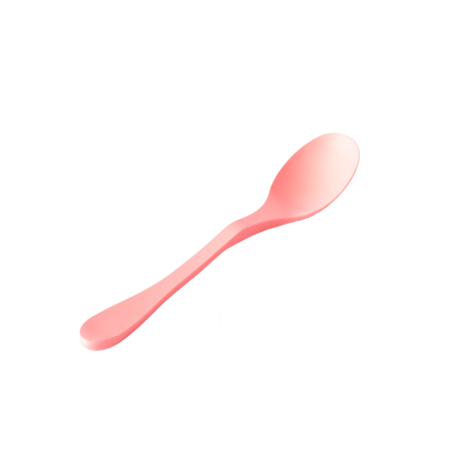 Eco 12 Piece (Spoon)