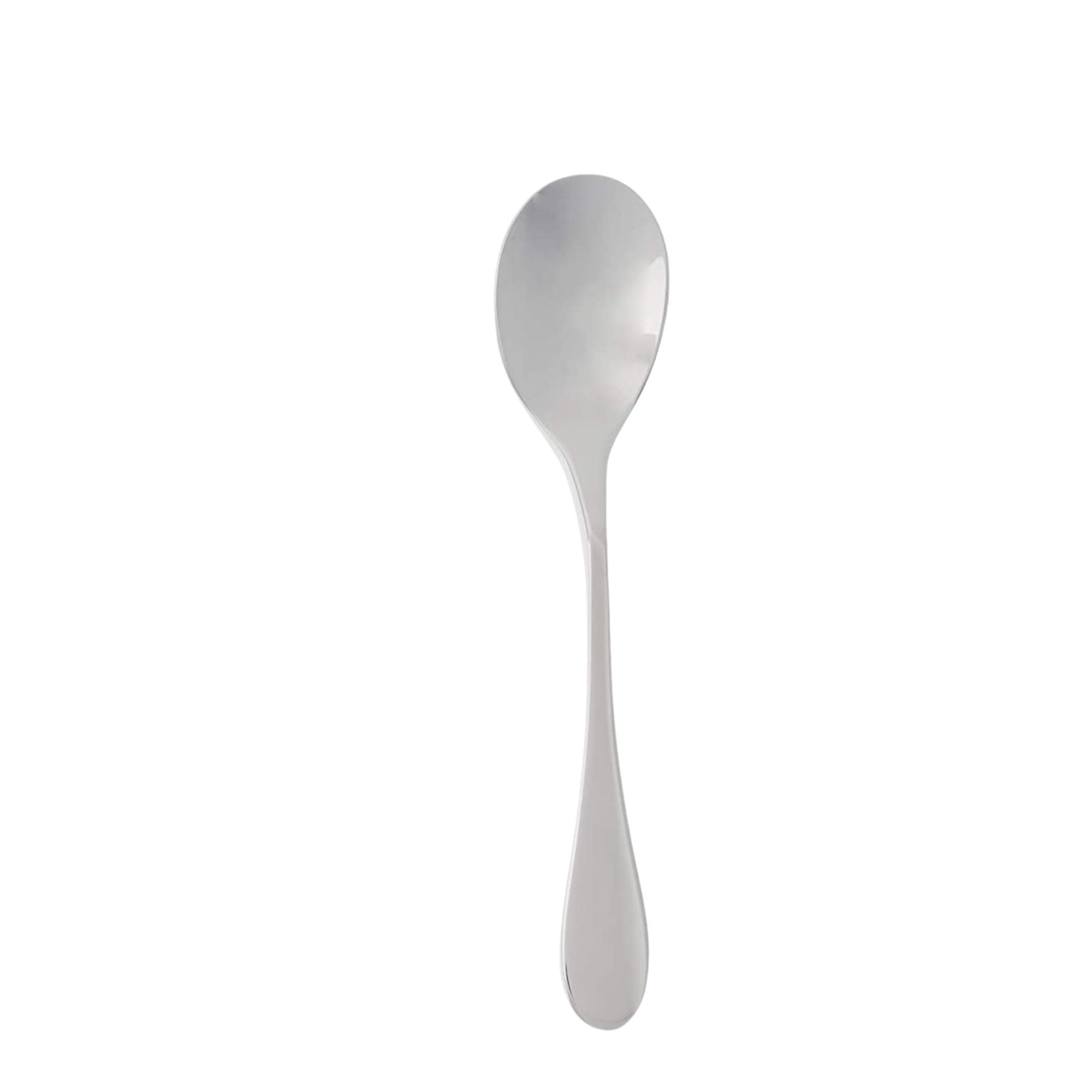 Original Sugar Spoon/Child Spoon, Single