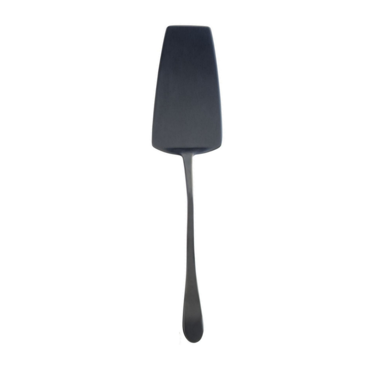 Single Coated Spatula