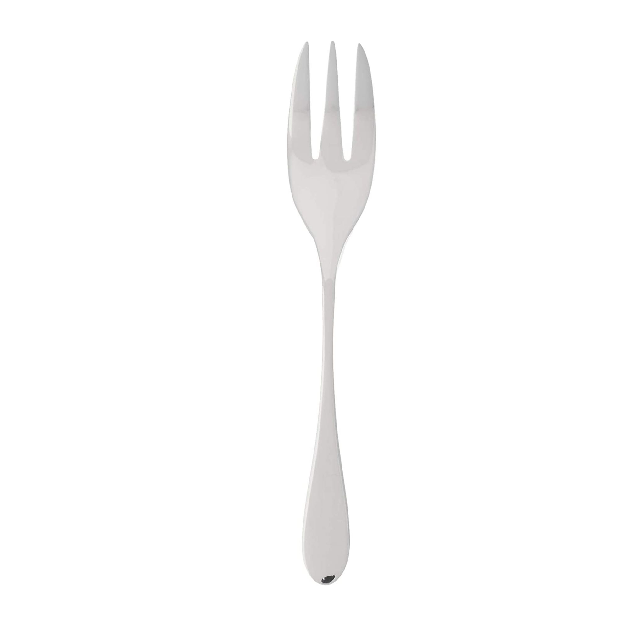 Original Meat Knork, Single