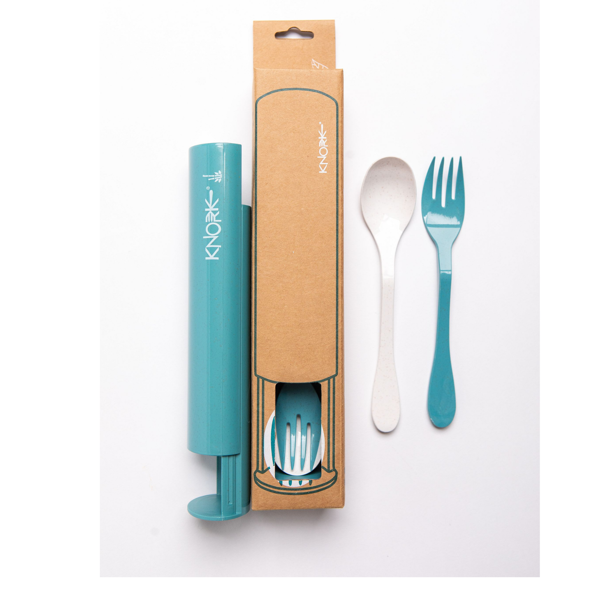 Eco 3 Piece Travel Set
