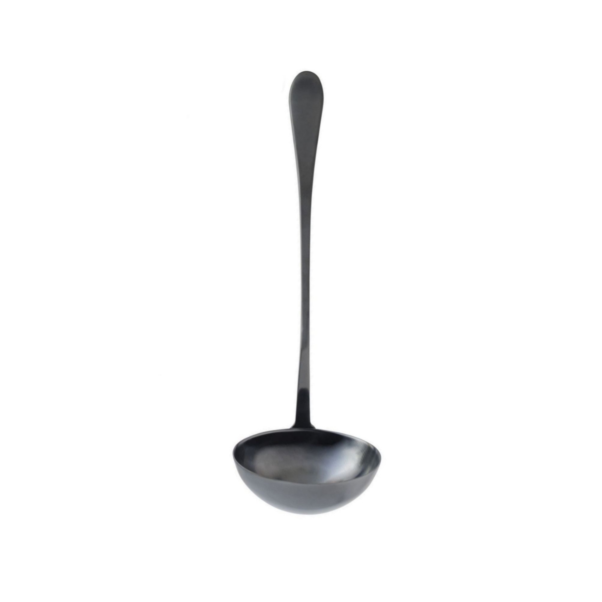 Single Coated Ladle