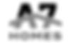 A7 logo_Homes.jpg