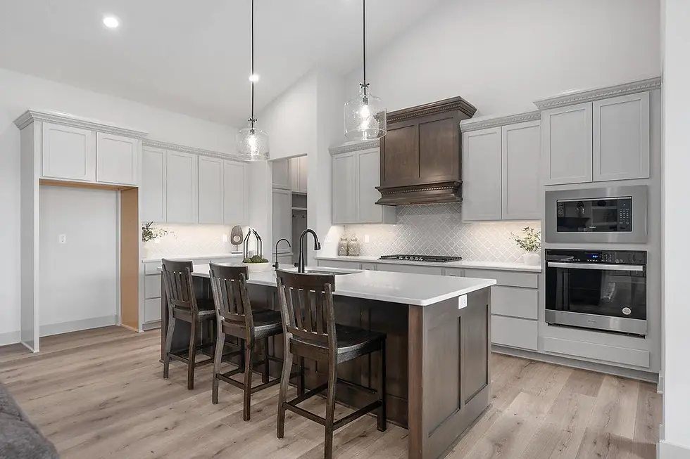 6809 PALMETT.webp