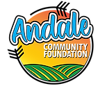 Andale community foundation